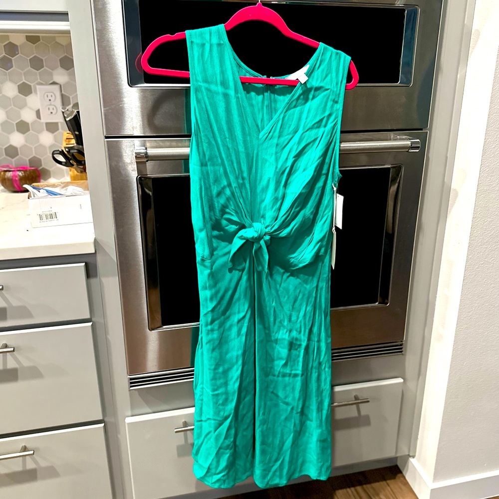 Chelsea 28 brand from Nordstrom size medium, green